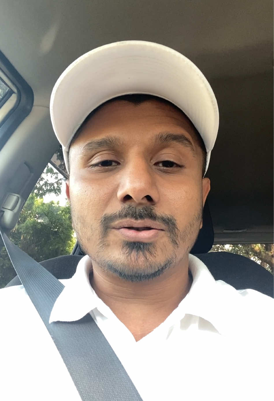 @Lahiru Hettiarachchi