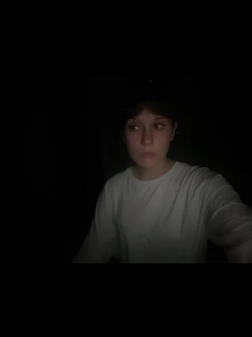 @𝓇𝒾𝓃𝓍🪽