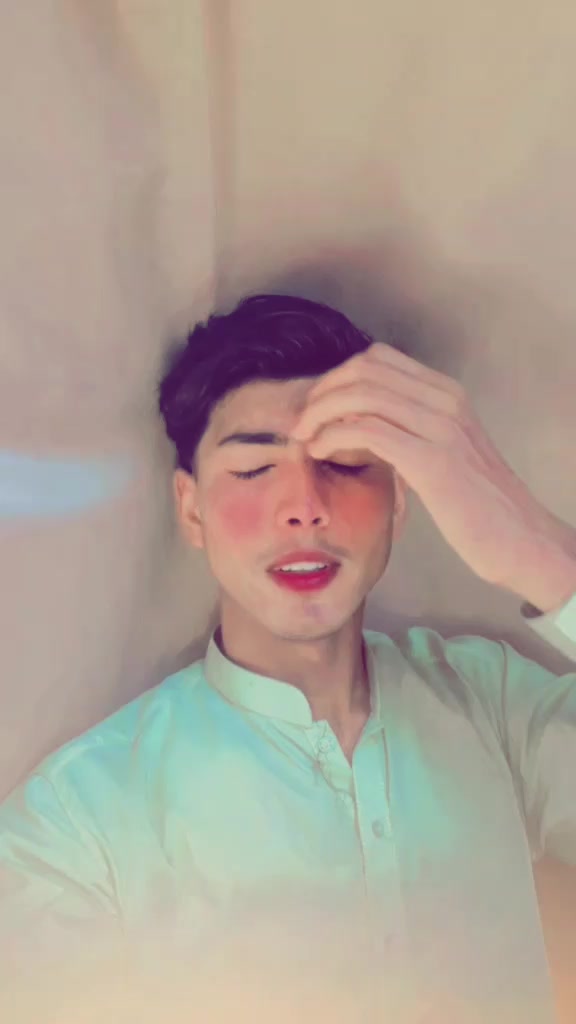 @☆𝐀𝐍𝐒𝐀𝐑𝐀𝐈 𝐒𝐀𝐁👀❤