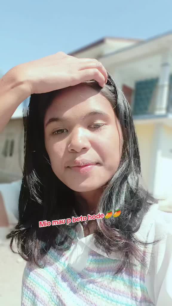 @PaskaliaAlan