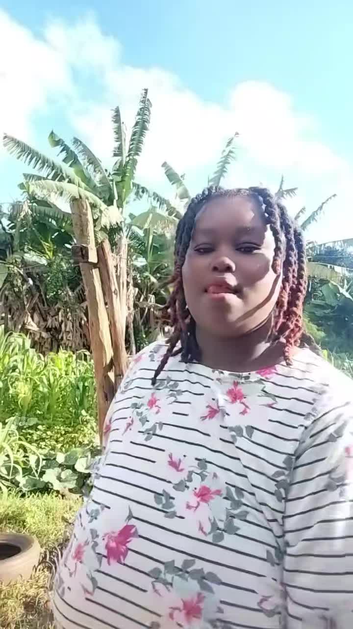 @Nyambu wa Lion 🇰🇪🇬🇧🇸🇦