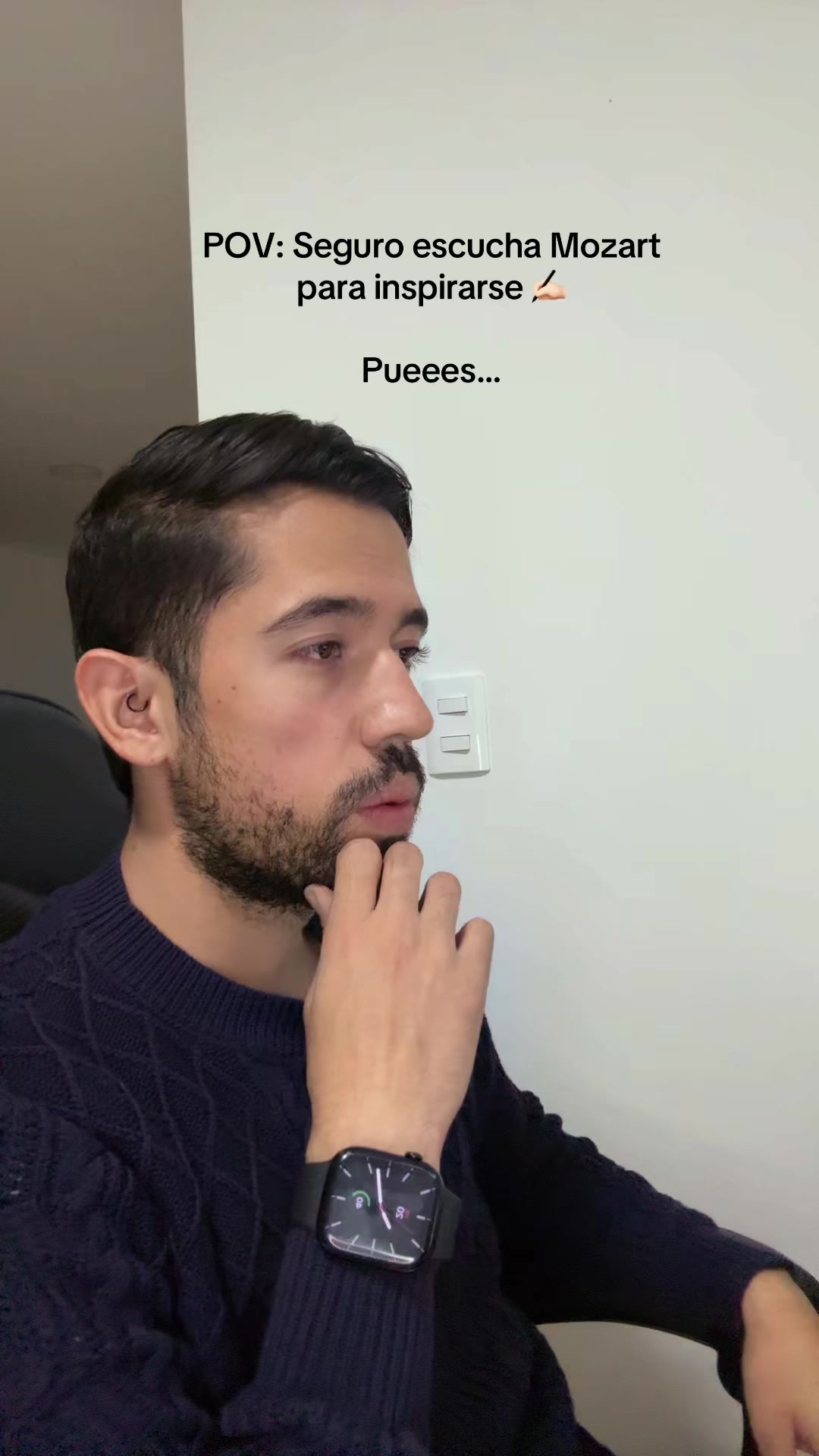 @Alejandro Peláez