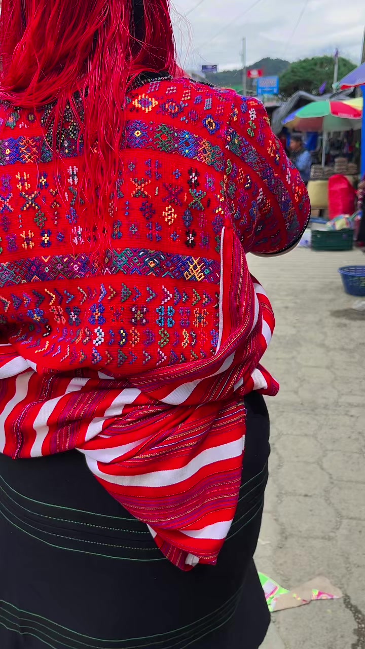 @dülcë märïpöcïtä🥰
