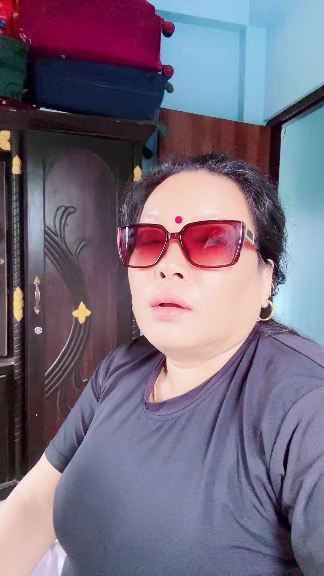 @Madhu Gurung1234
