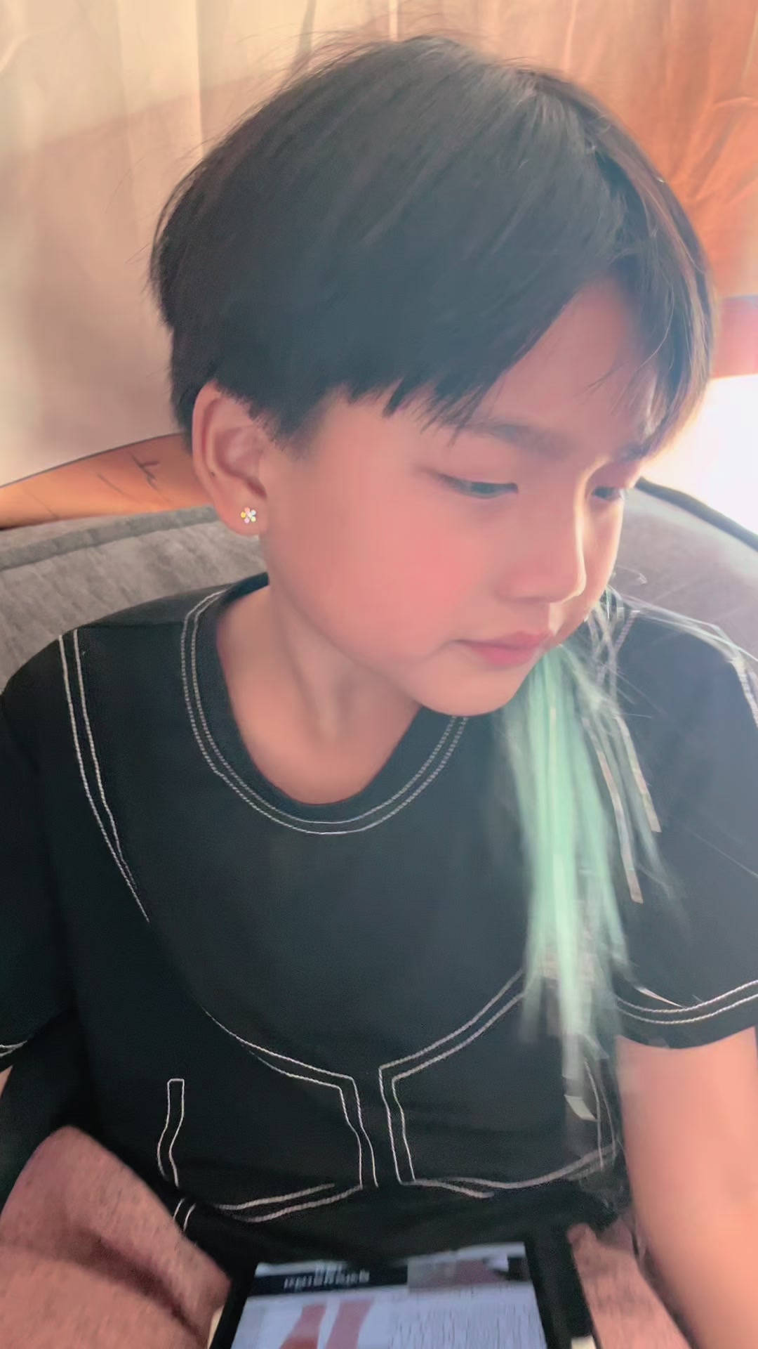 @Echo_Echo