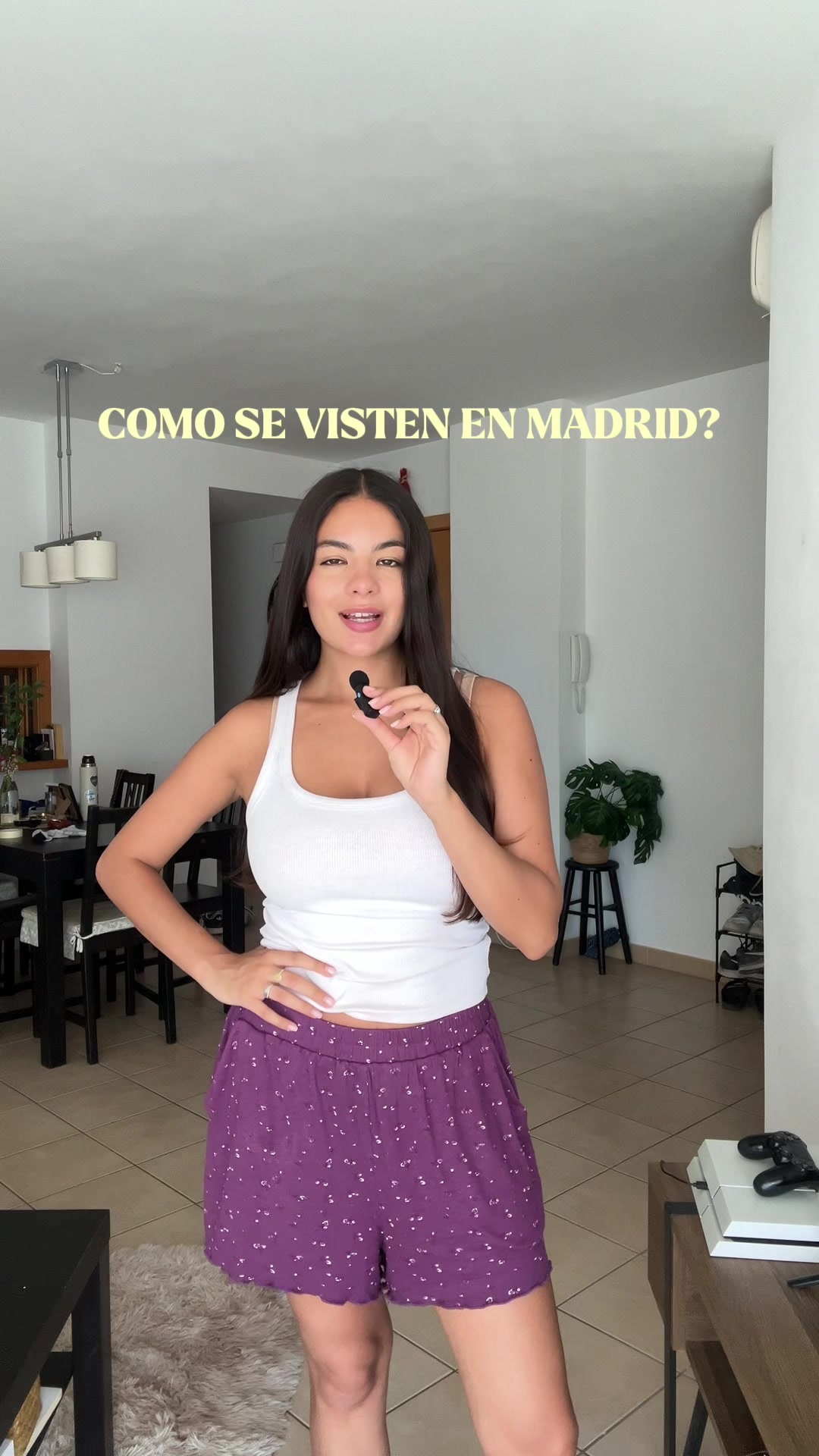 @Agos Menendez