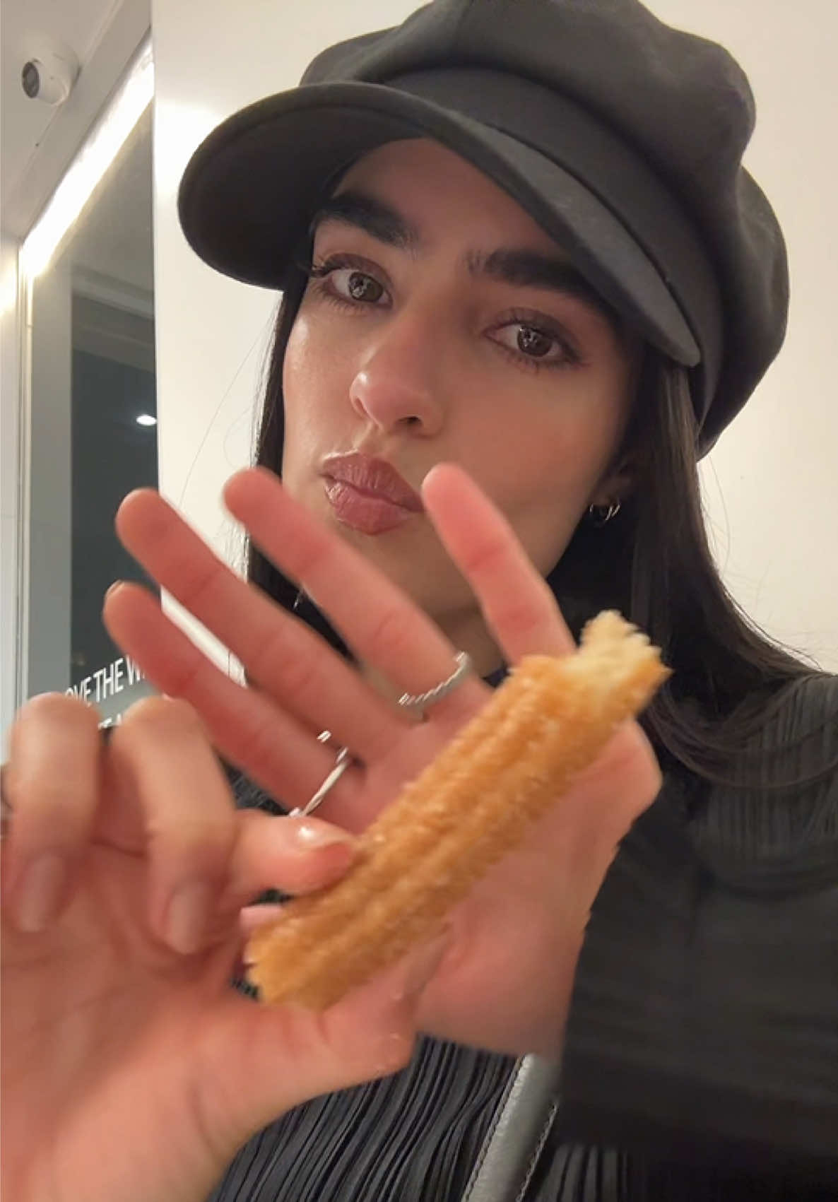 @Natalia