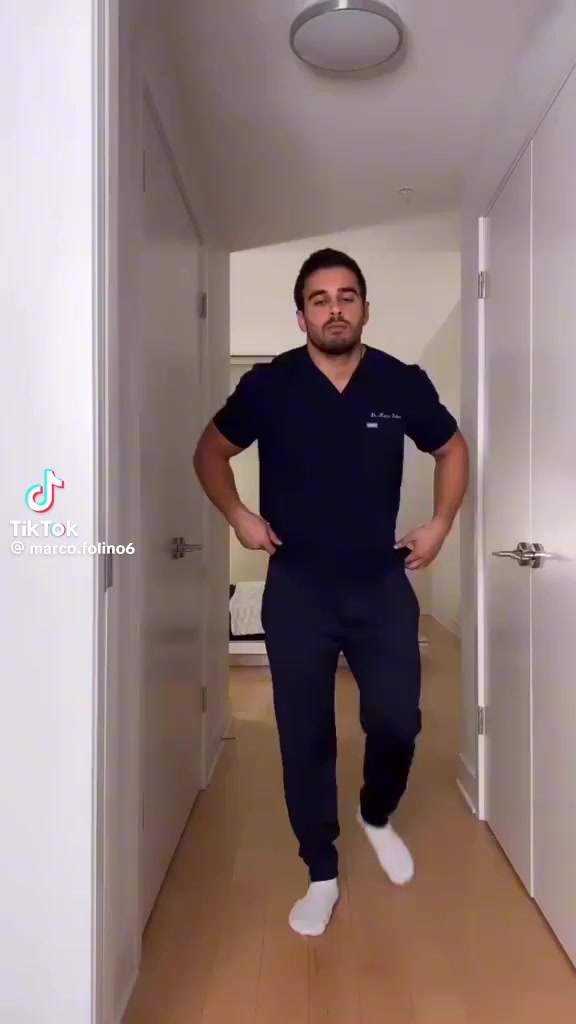 @Marco F&oacute;lino