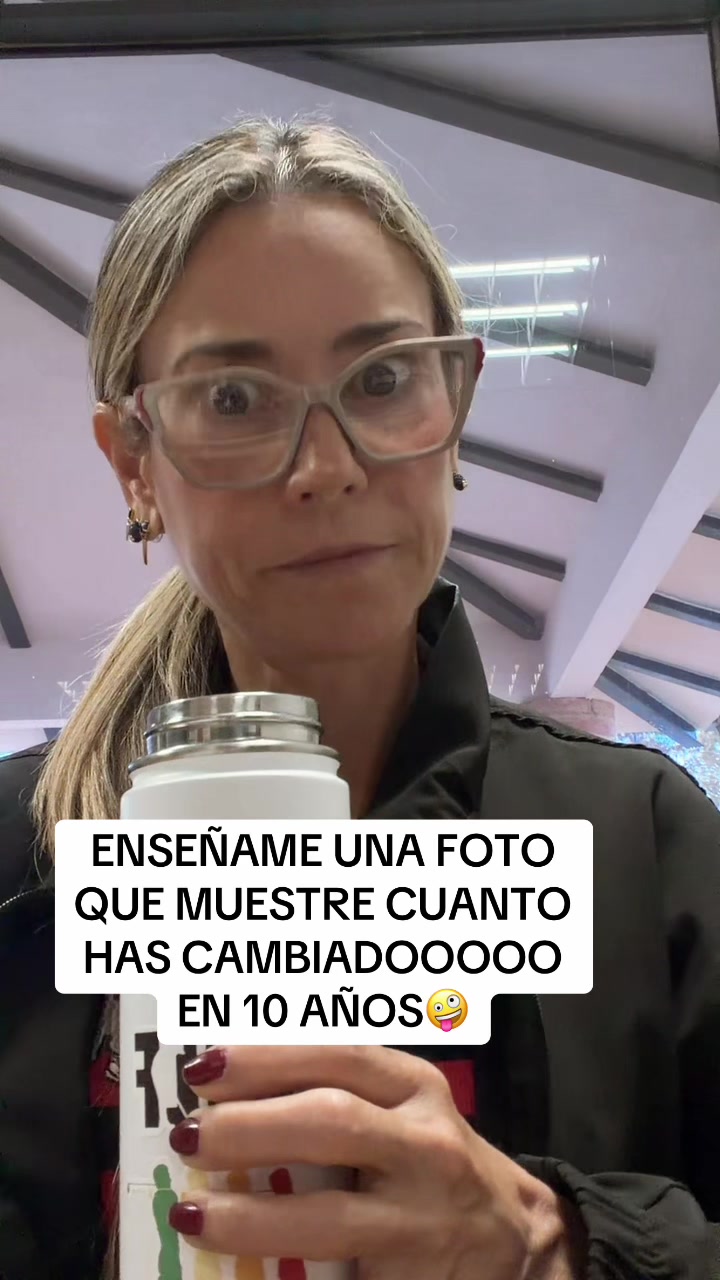 @HEIDDY U