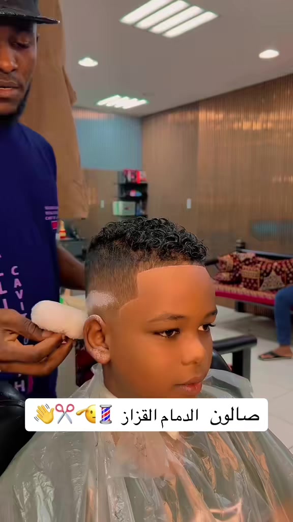 @برازيلي-🇸Brazily✂️