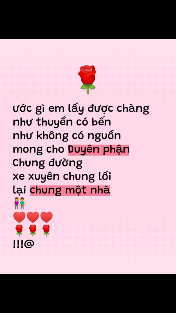 @như ngọc 588