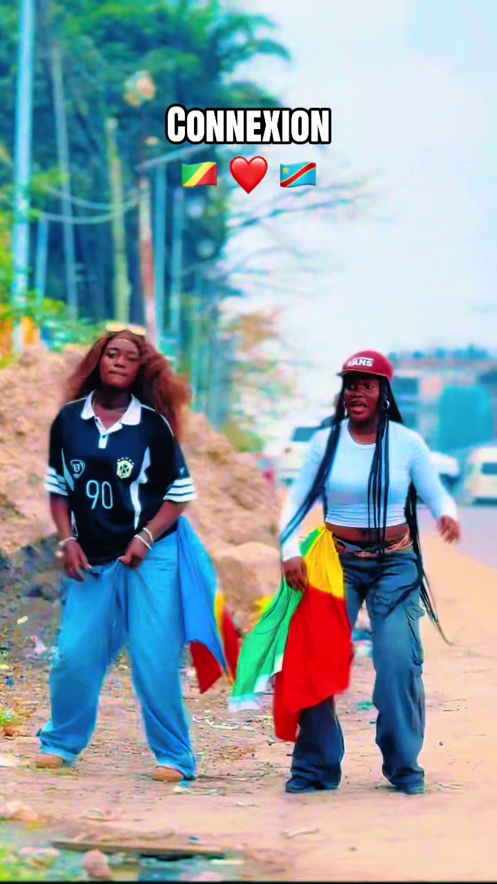 @joliegamine🇨🇬