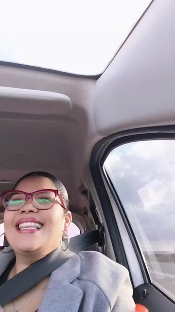 @MizzE❤️&zwj;🔥