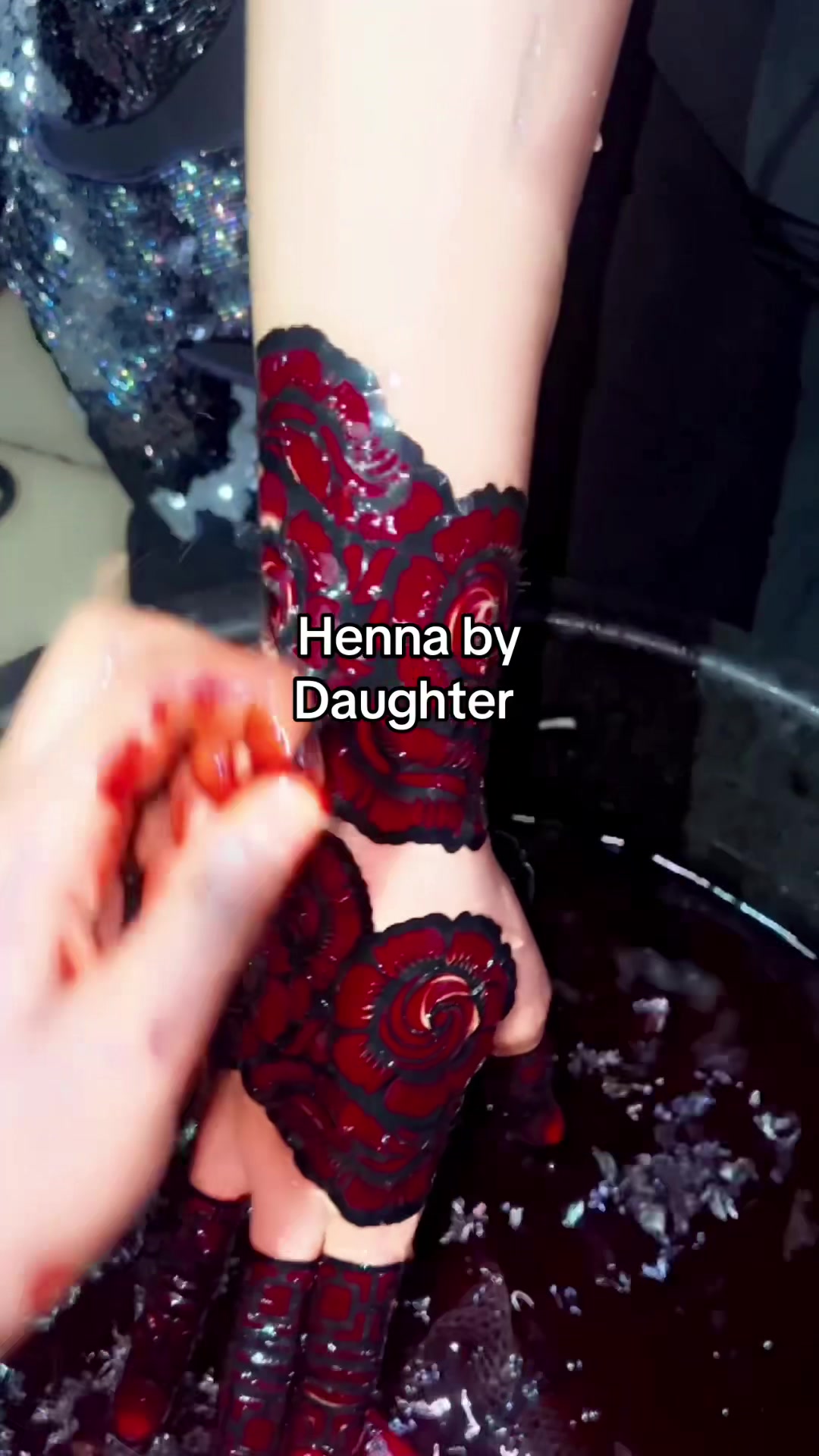 @hennabydaughter2