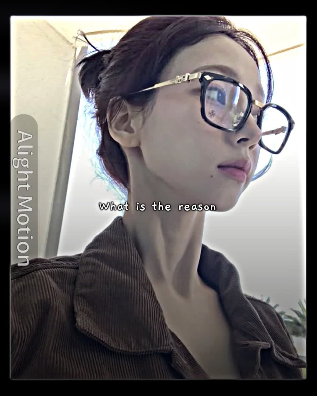 @Z&yacute; - asawa ni heeseung