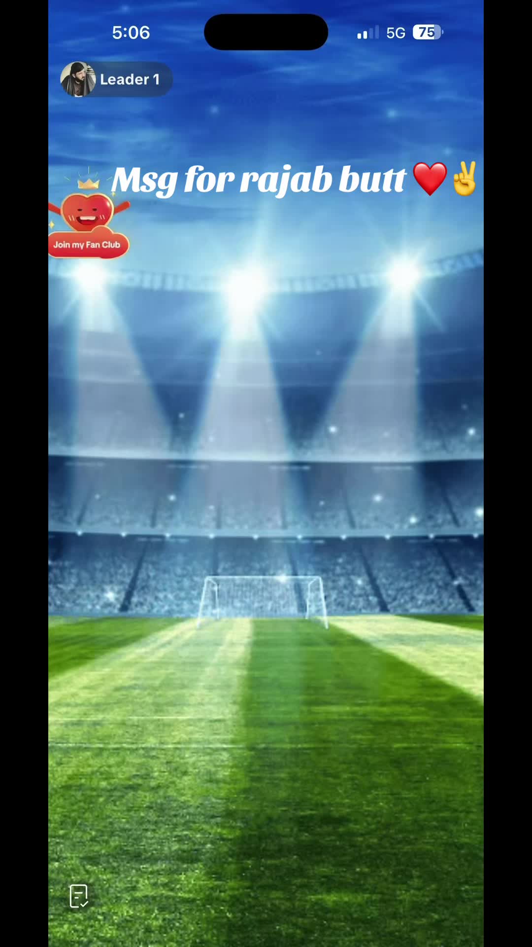 @mr_balaaj