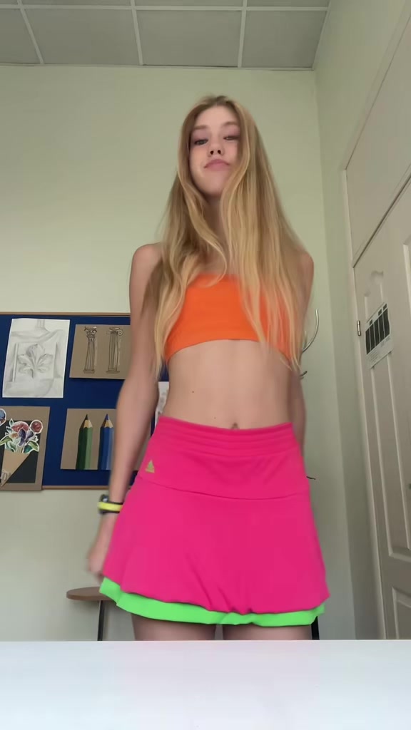 @mine_crecer