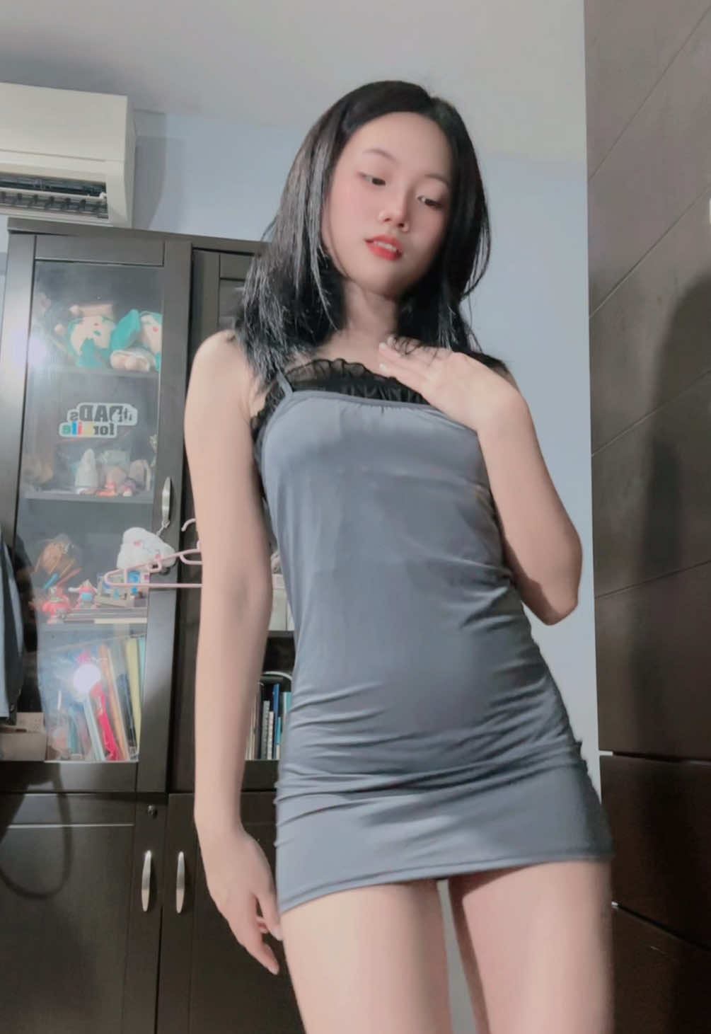 @Joisu