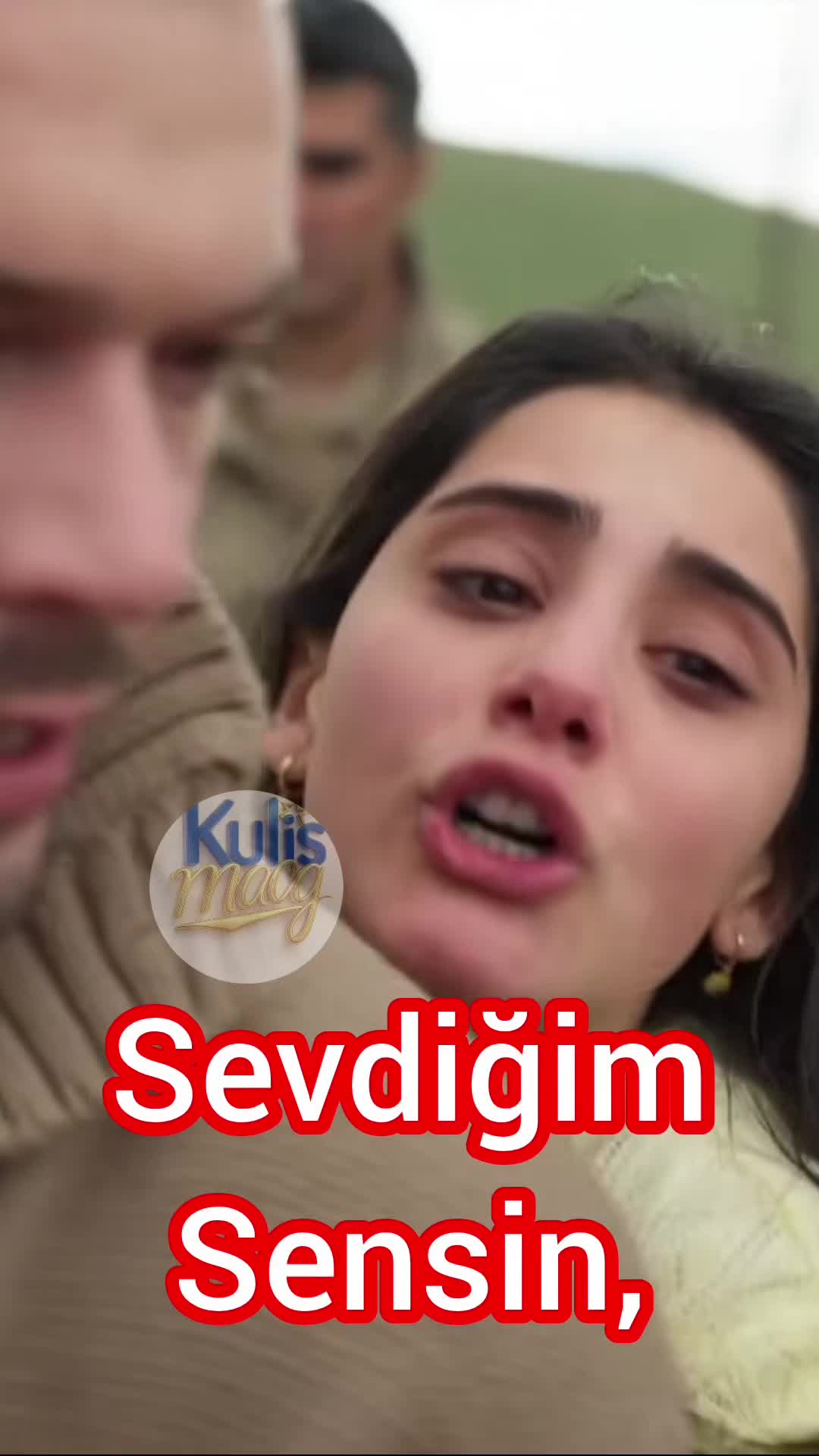@Kulis magazin