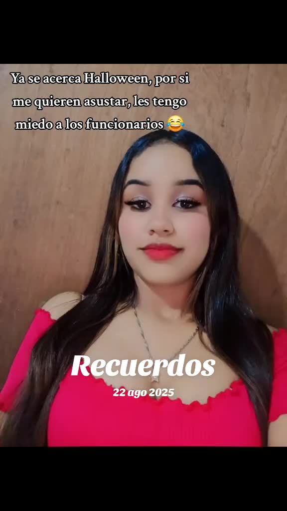 @MARI RUIZ🌸🩷.