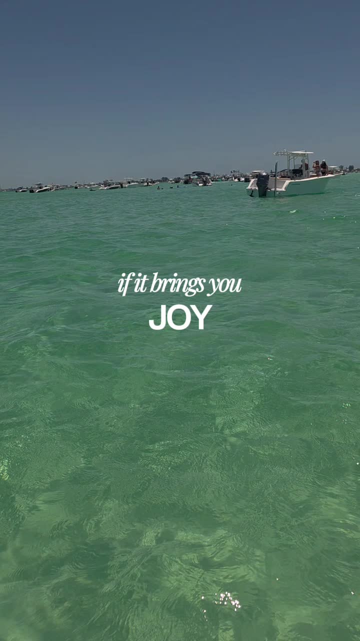 @Tammy Pogar