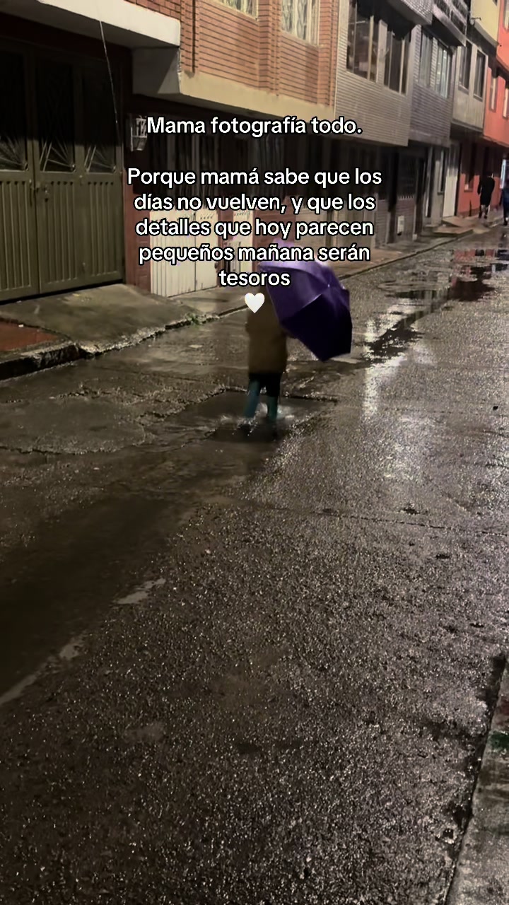 @Los Rodríguez P ❤️