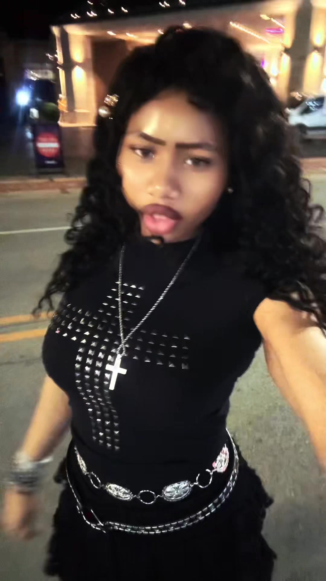 @Angel Leonora