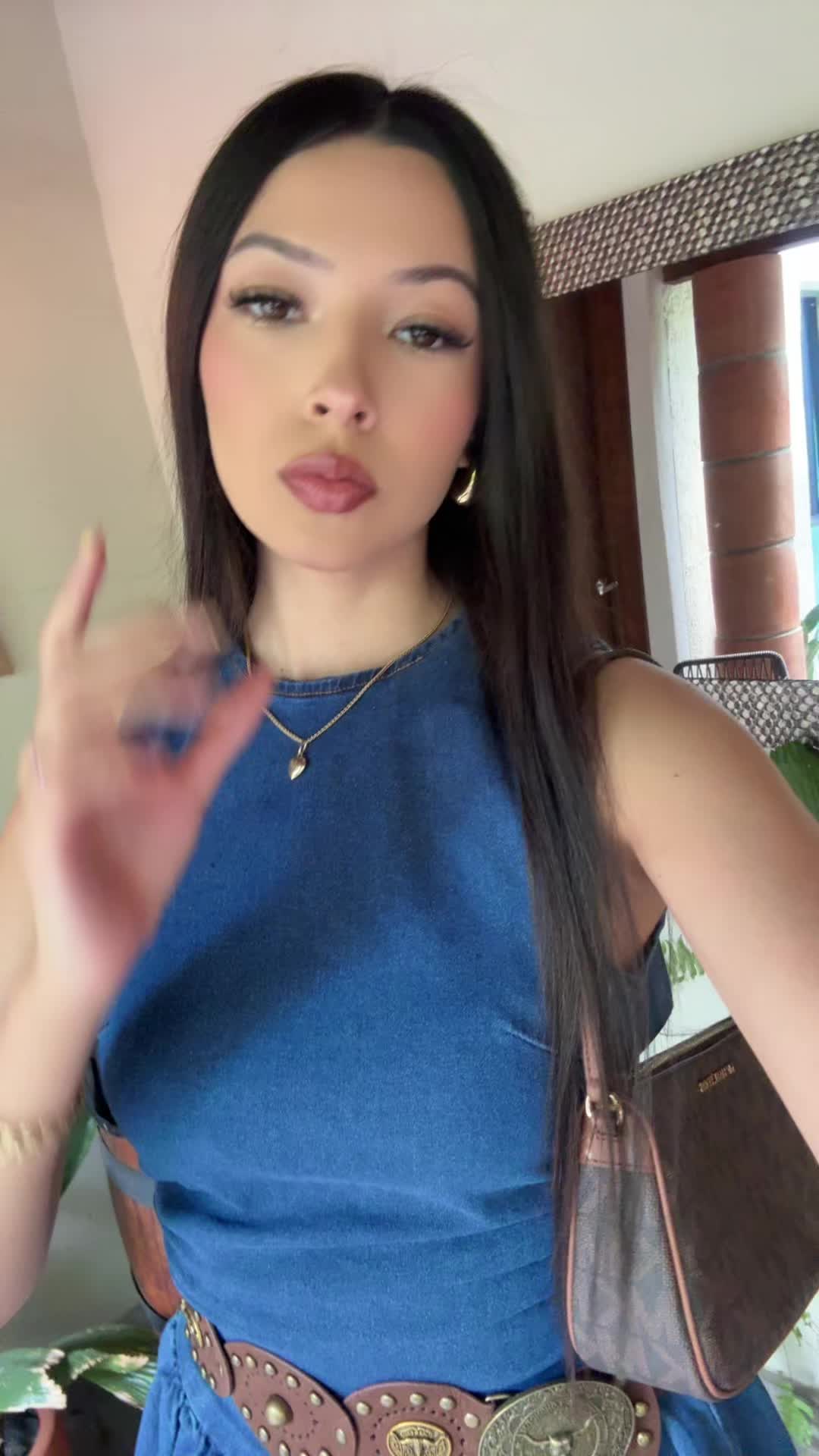 @Karencita✨
