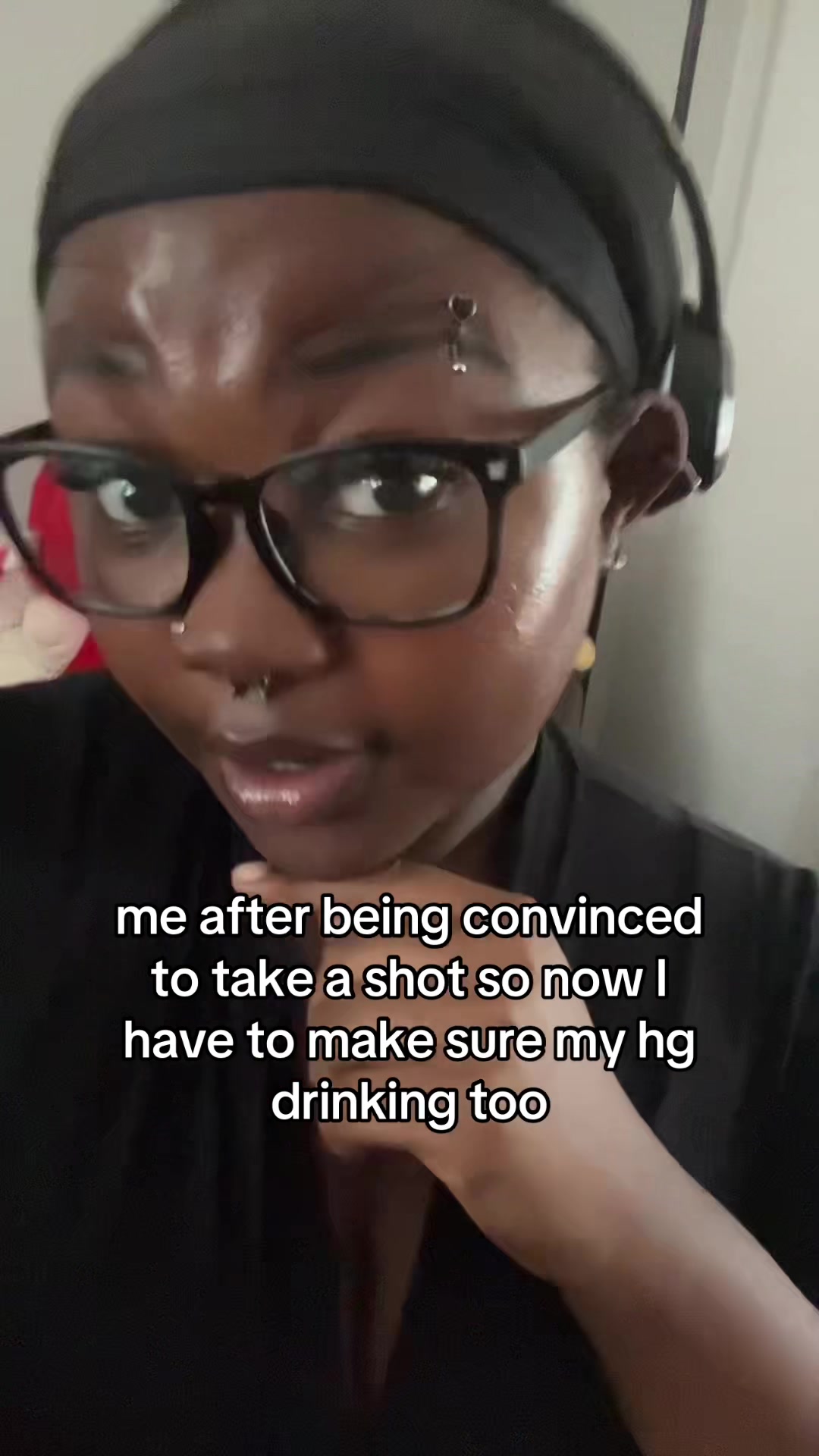 @st☆r | ☆ content creator ☆