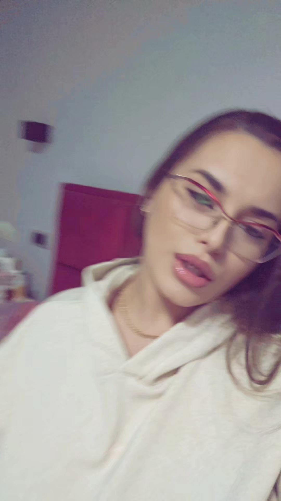 @Miljana Stefanov