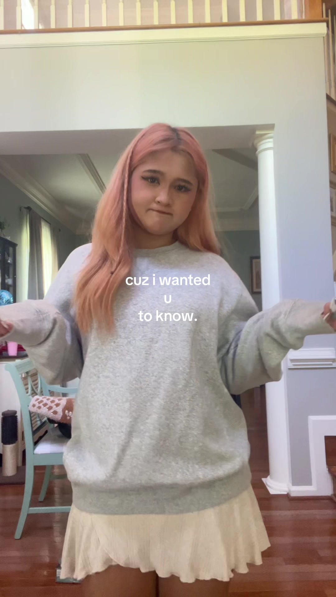 @Emma 🎀