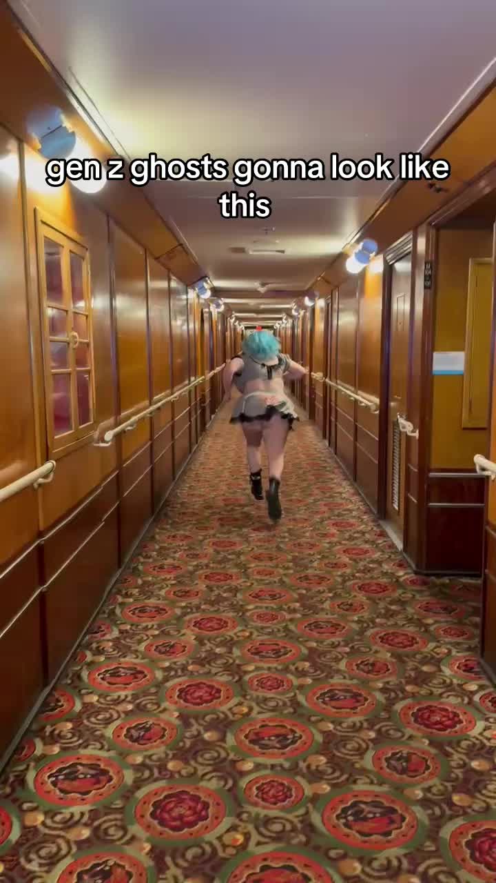 @rae the hater