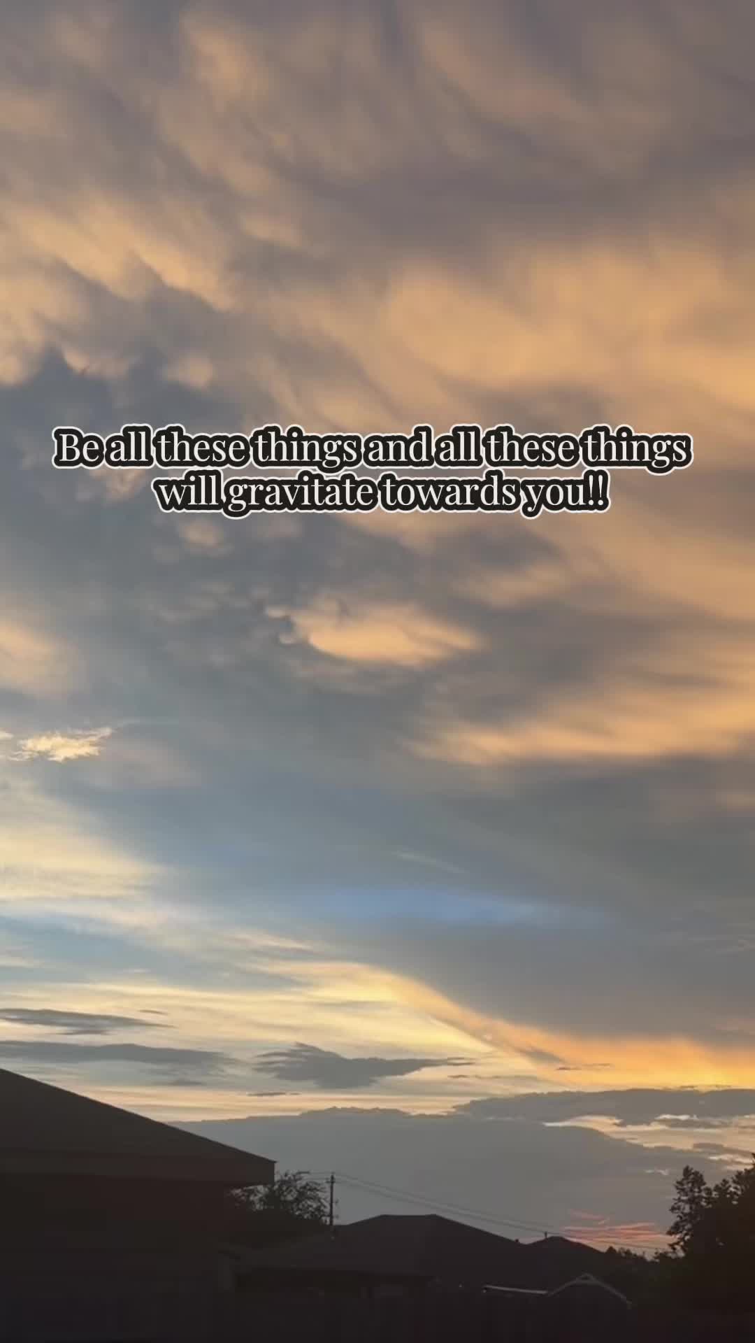 @4ever_evolving_4thebetter