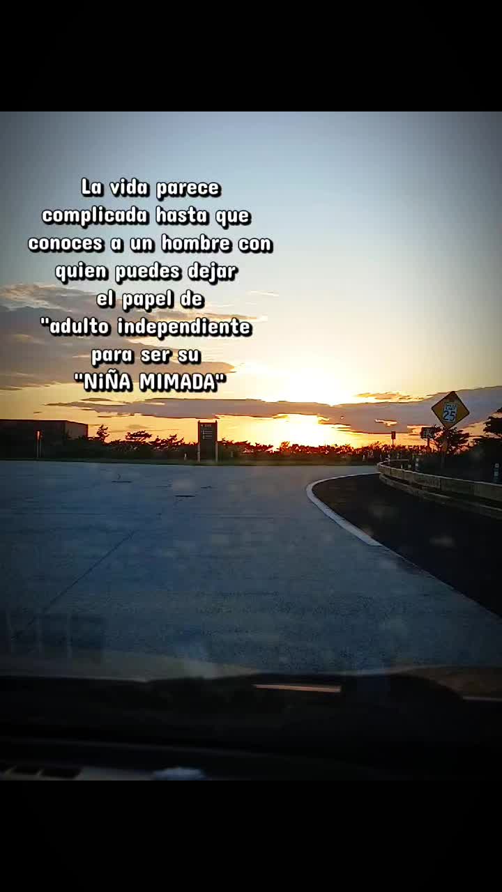 @kary