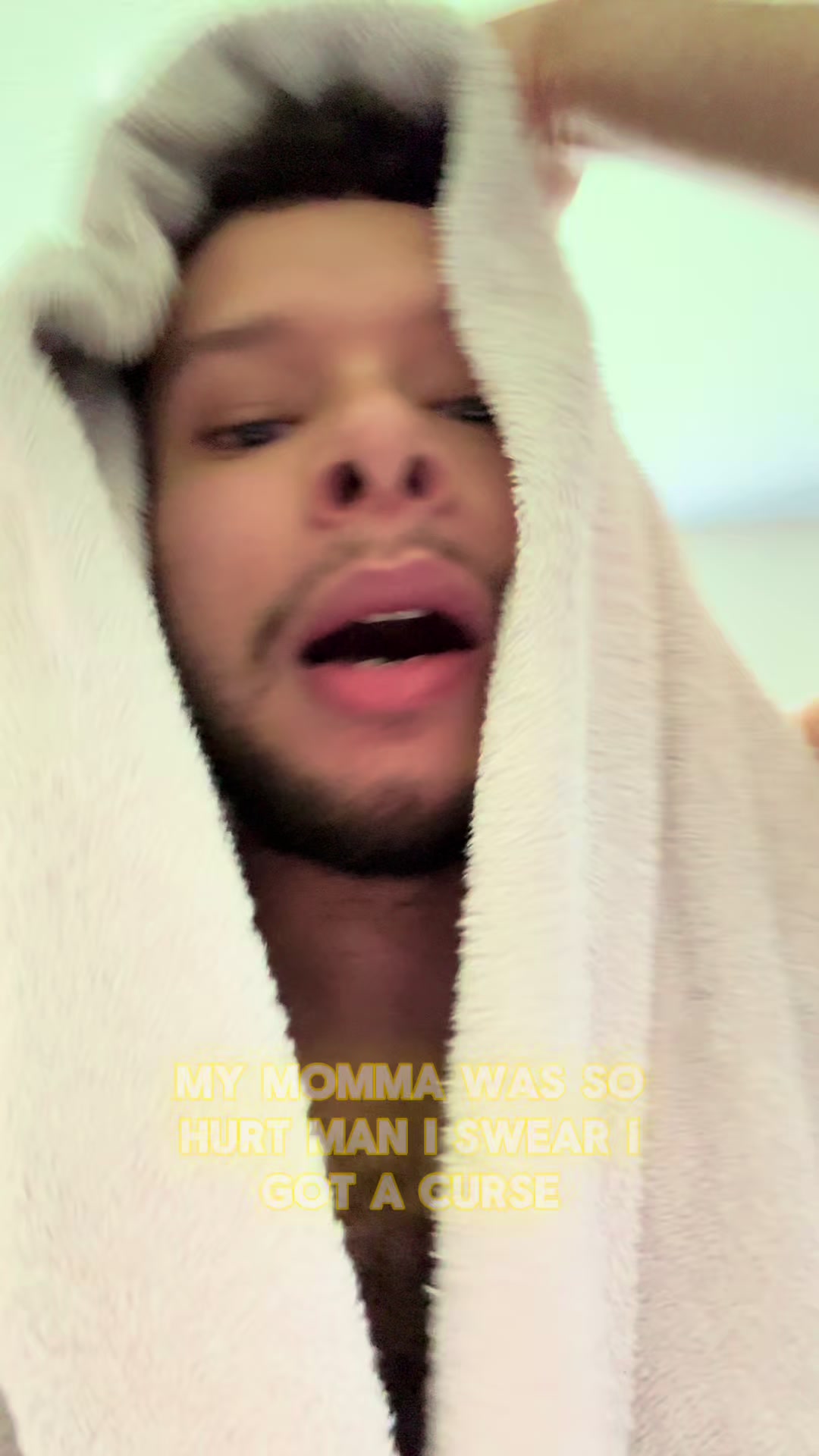 @JP