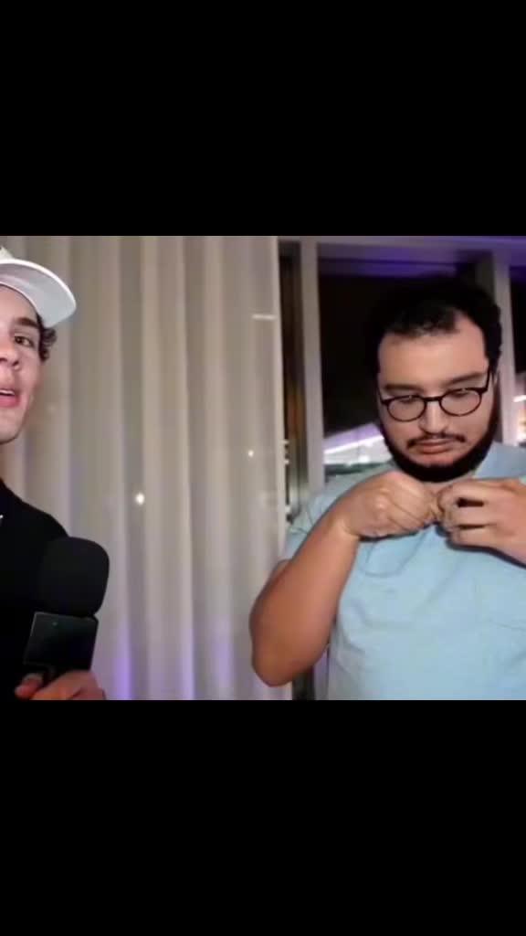 @TokBop Media