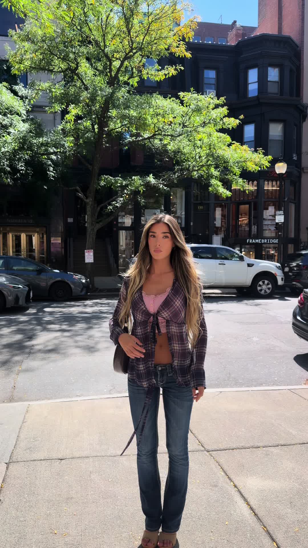 @lindamariexo