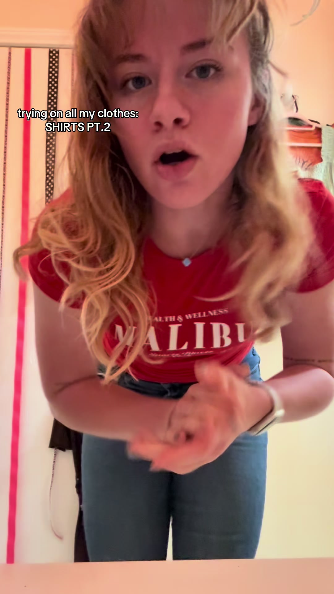 @emorie