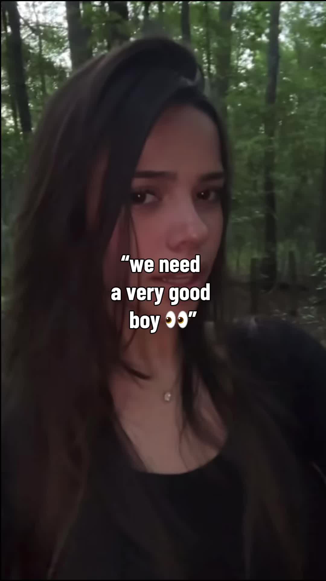 @ 