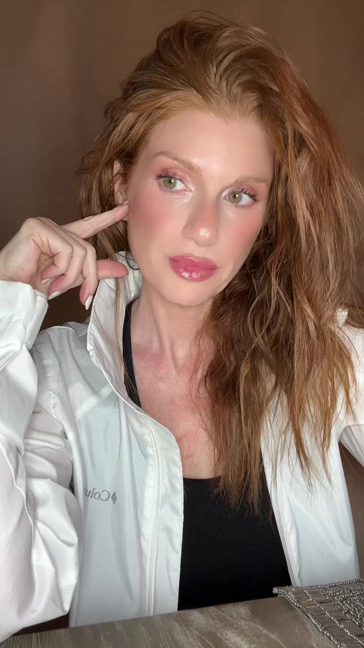 @Erica