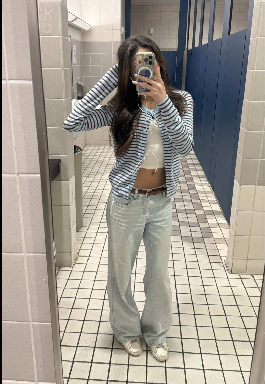 @joyy