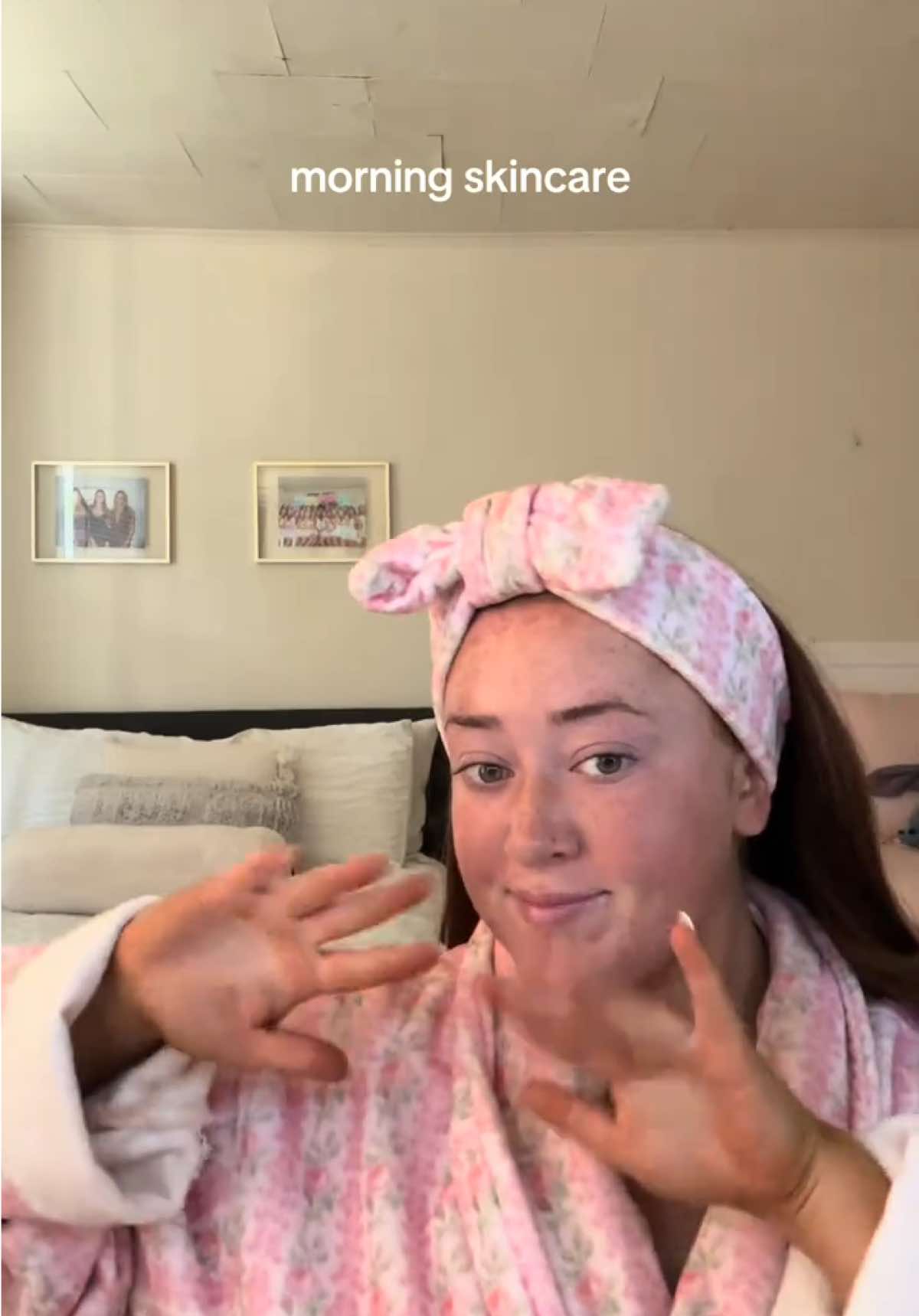 @emily cochrane