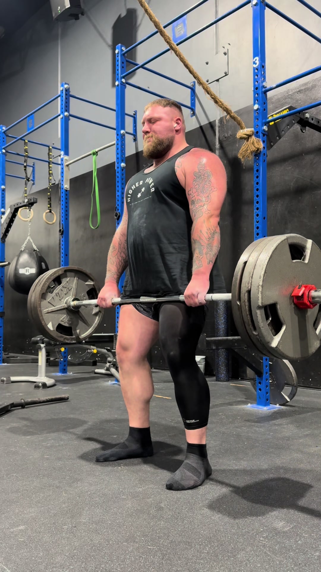 @strongmanzach