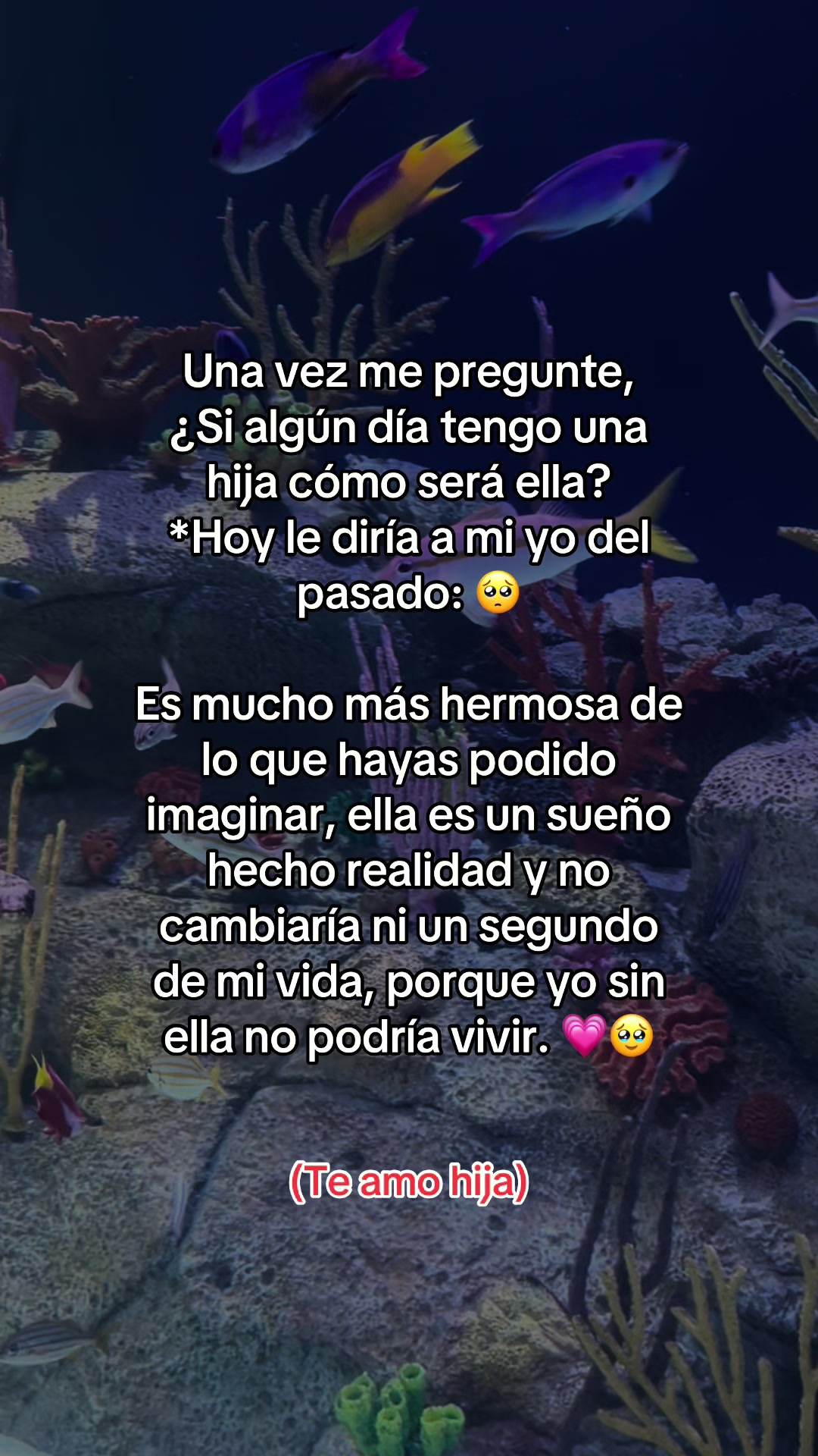 @Sol☀️ frases🥀