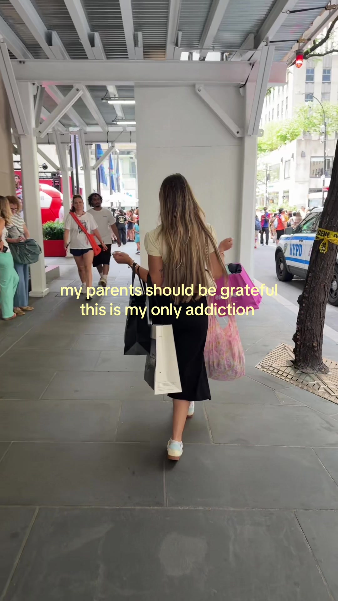 @Soph