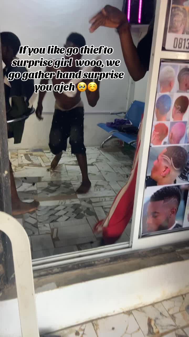 @Damilare 🧢