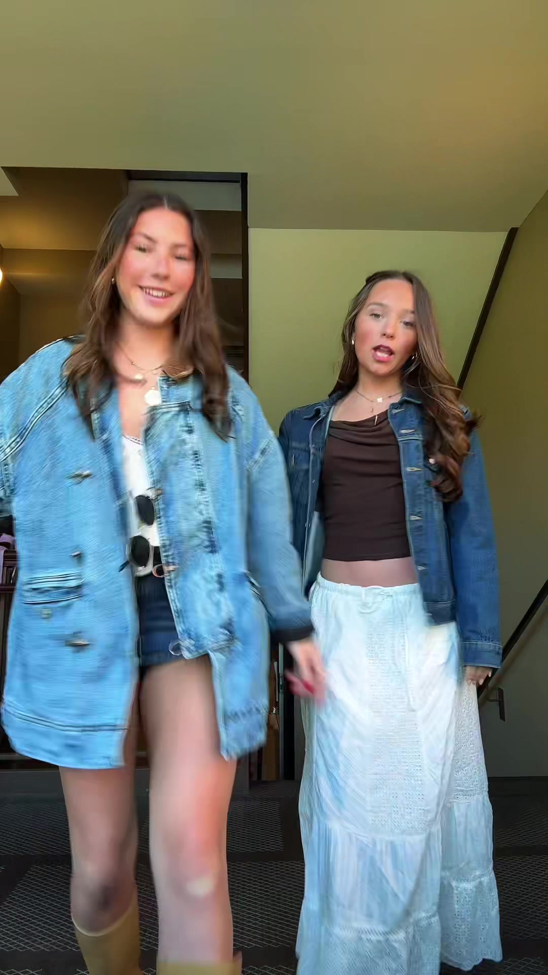 @Teagan