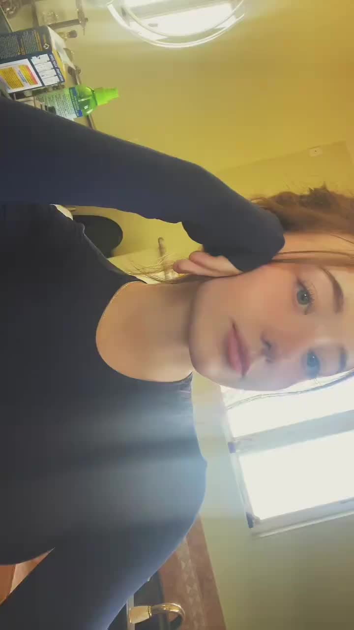 @gracie ˙⋆✮