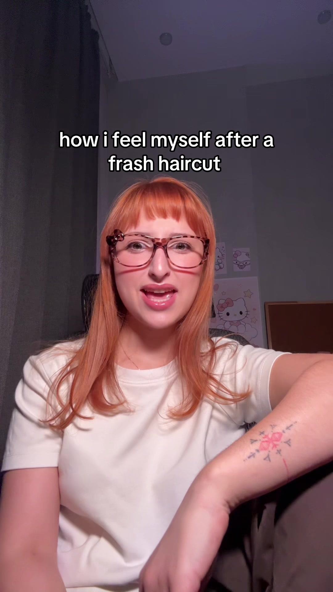 @sonyathechief