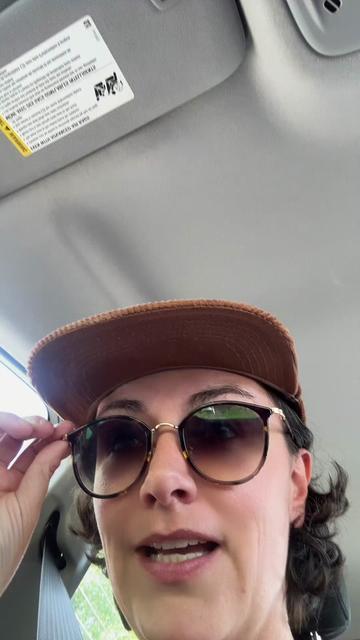 @Marissa